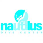 Nautilus Dive Center Aruba